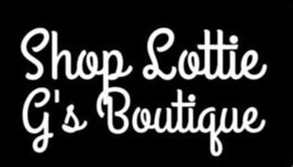 Lottie G'S Boutique