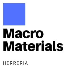 Macro Materials
