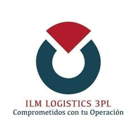 Ilm Logistics 3 Pl