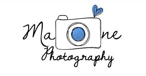 Mane Photography