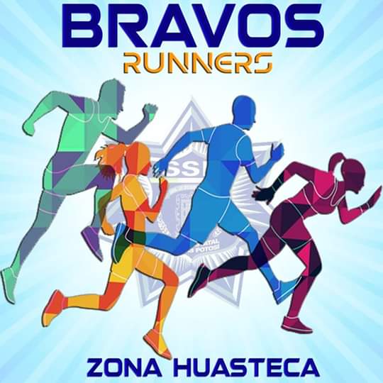 Bravos Runners