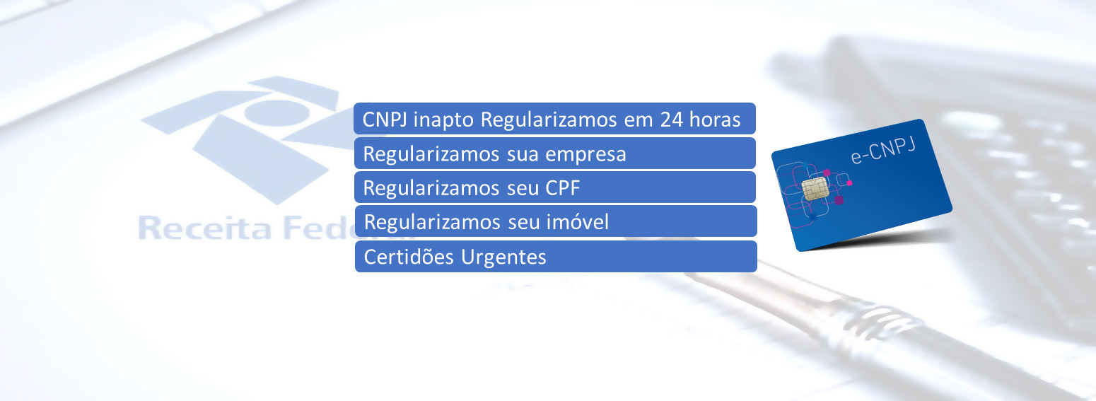 CNPJ do Brasil Assessoria Empresarial São