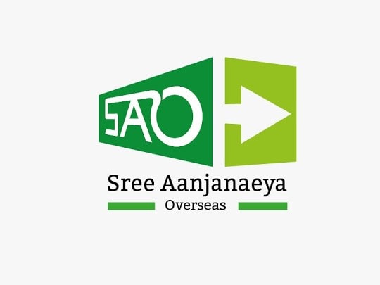 Sree Aanjanaeya Overseas