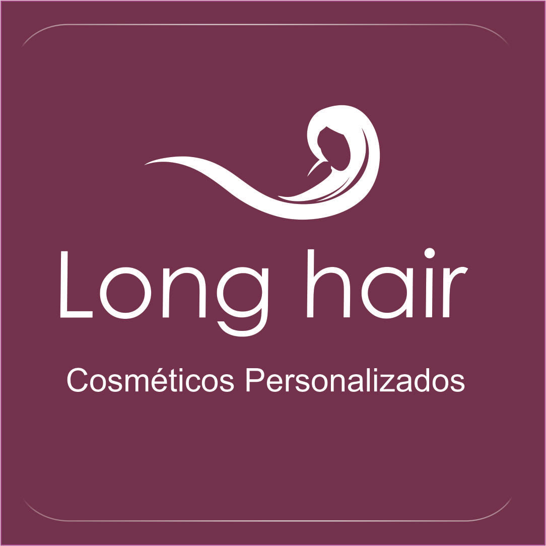 Long Hair Consultoria Capilar
