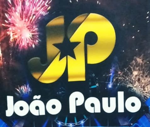 JP João Paulo