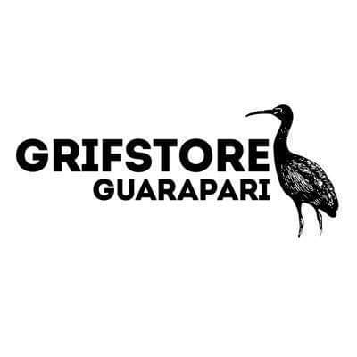 GrifStoreGuarapari