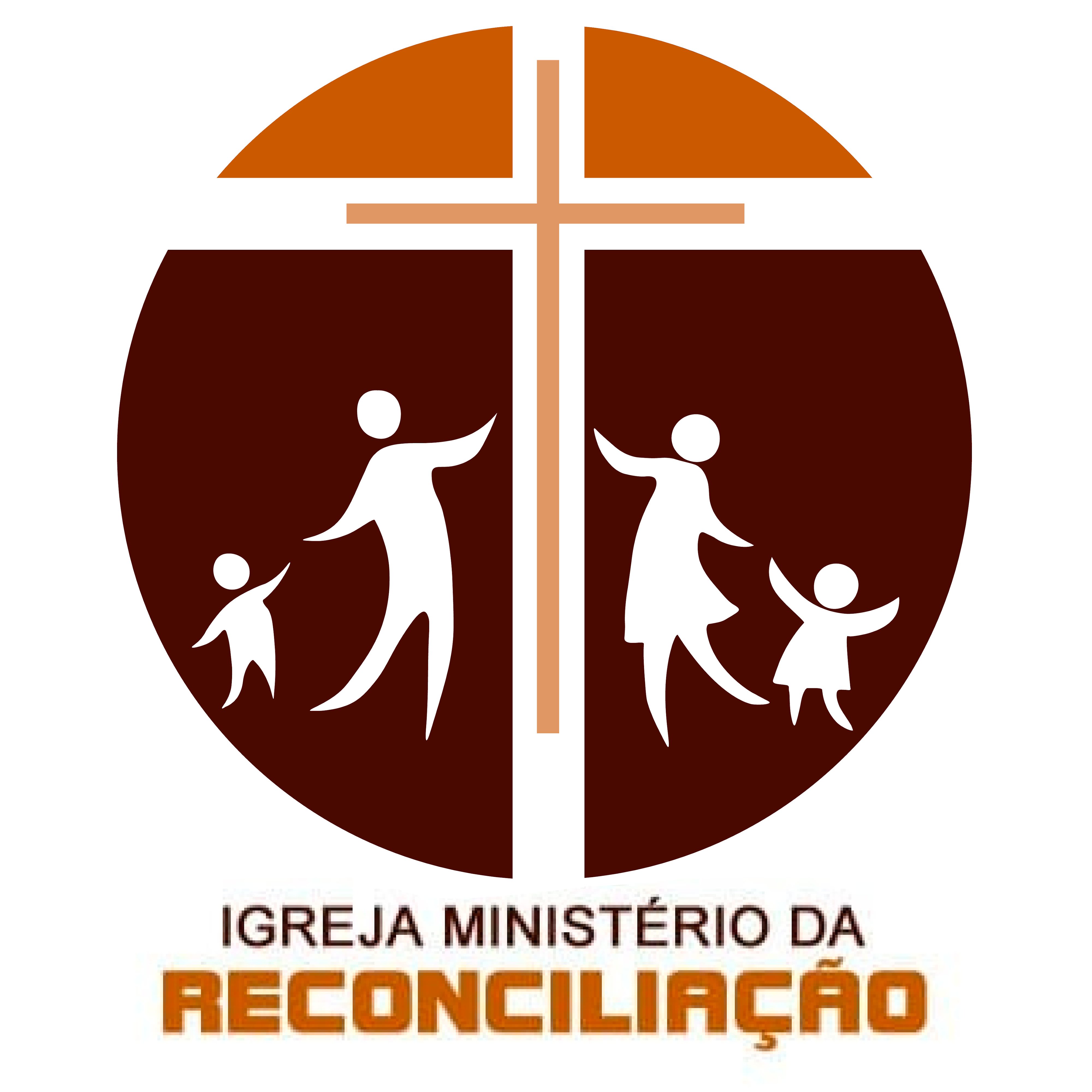 Igreja Ministério da Reconciliação