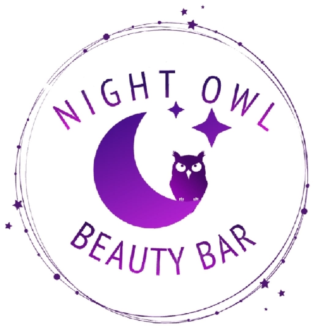 Night Owl Beauty  Bar
