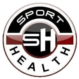 Centro Acuático Sport Health