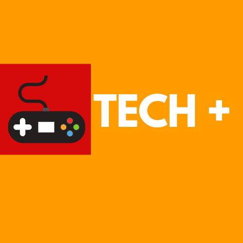 Tech +