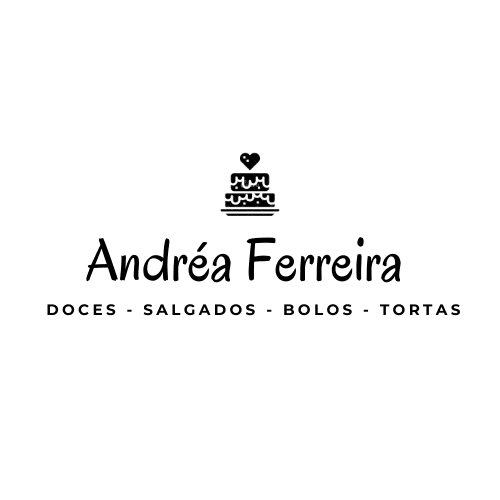 Andréa Ferreira