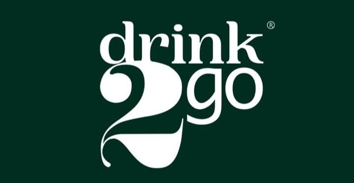 Drink2Go