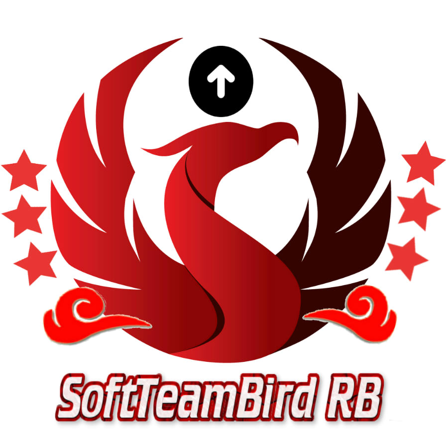 Soft Team Bird
