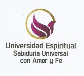 Universidad Espiritual Sabiduría Universal Con Amor Y Fe