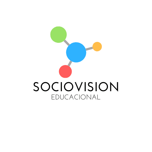 Sociovision