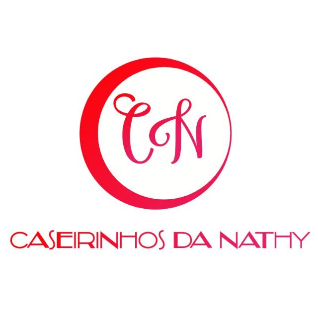 CN Caseirinhos