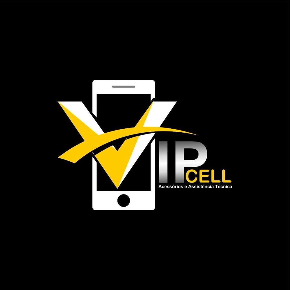 Vipcell