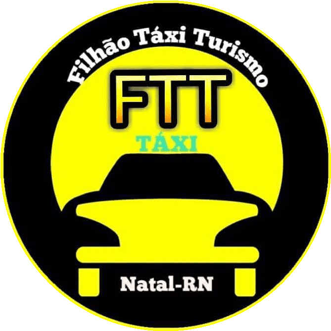 Filhão Táxi Turismo