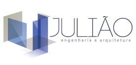 Julião Engenharia & Arquitetura
