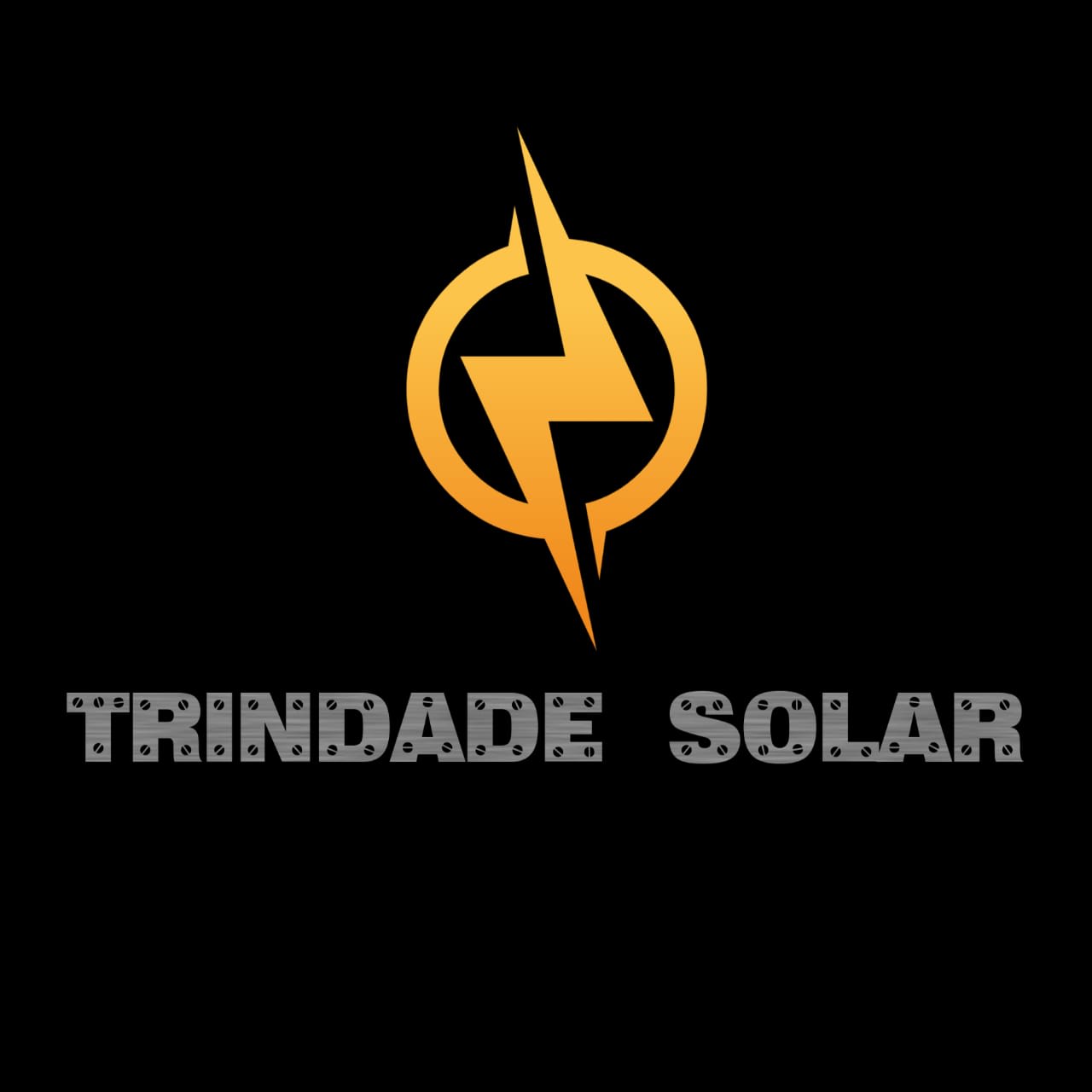 SNG Trindade Solar