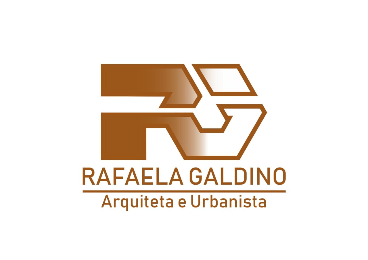 Rafaela Galdino Arquitetura