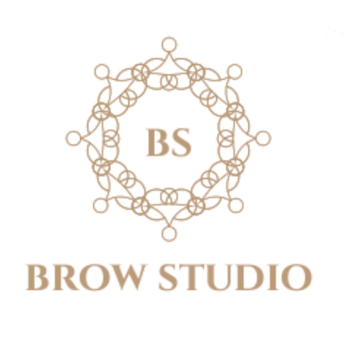 Brow Studio