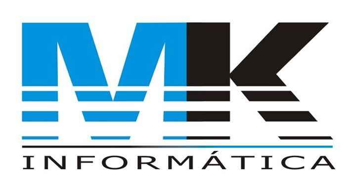 MK Informática