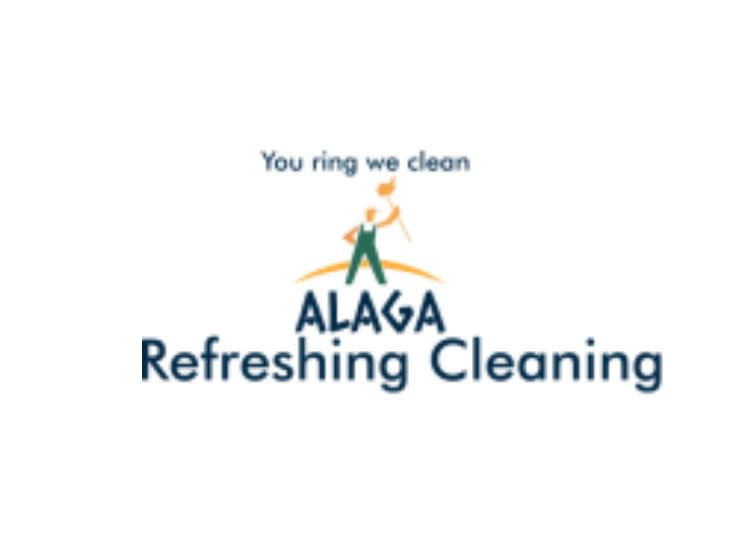 Alaga Re-Freshening Services