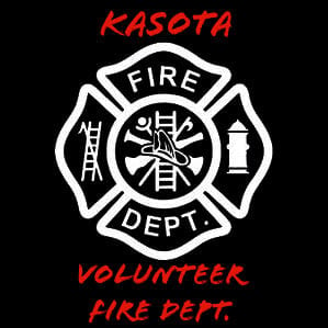 Kasota Fire Department
