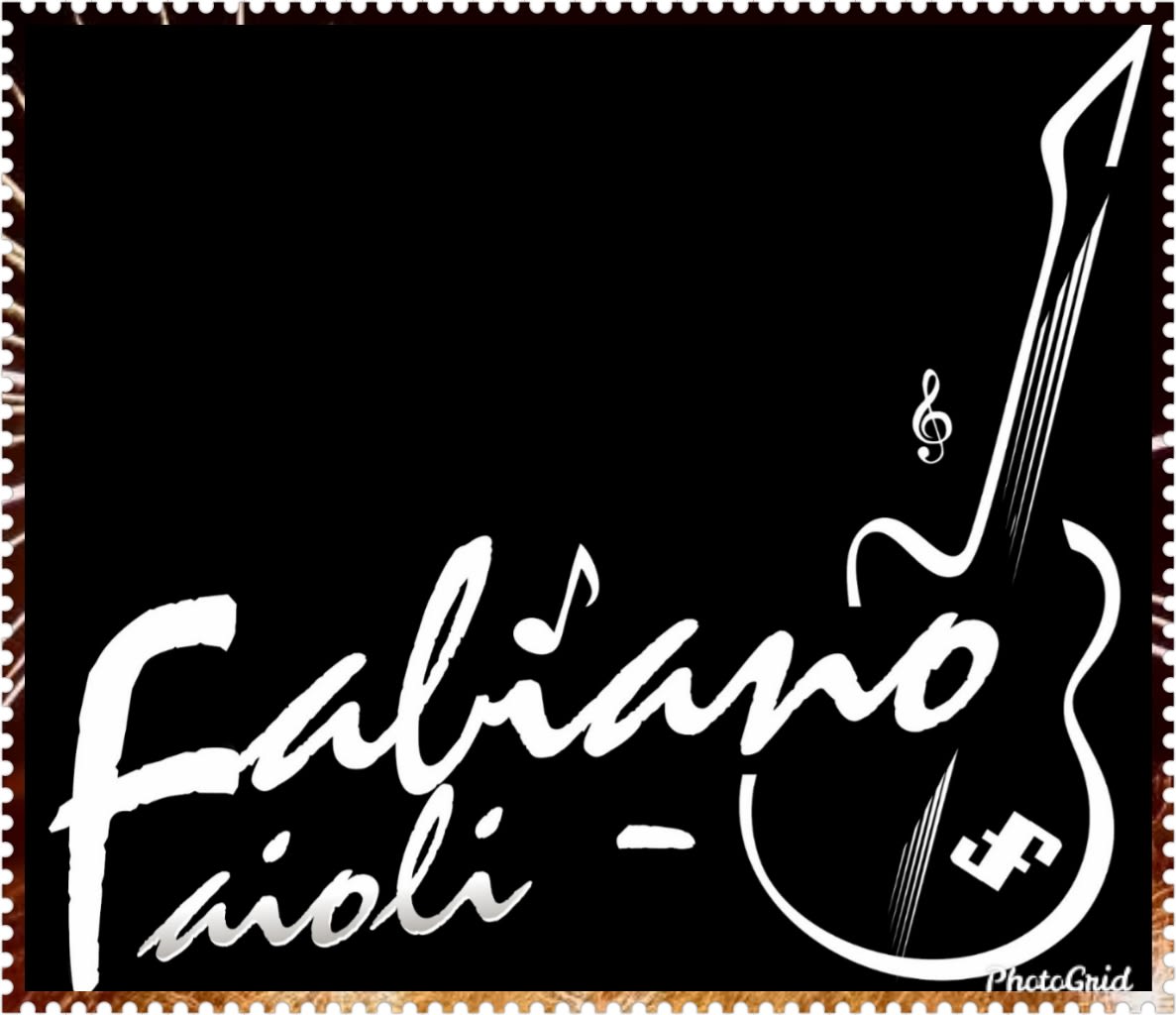 Fabiano Faioli