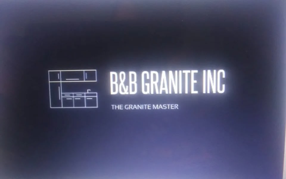 B&B GRANITE INC