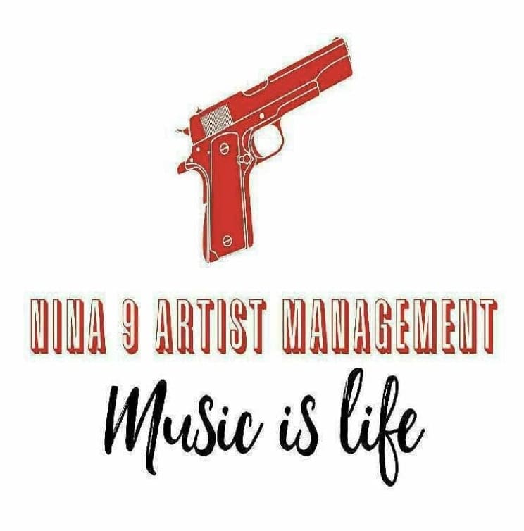 Nina9 Artist Management