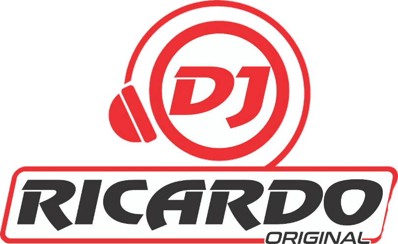 DJ Ricardo Original Festas e Eventos