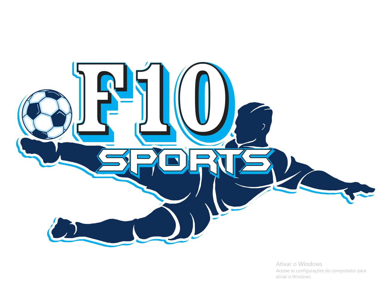 F10 Sports
