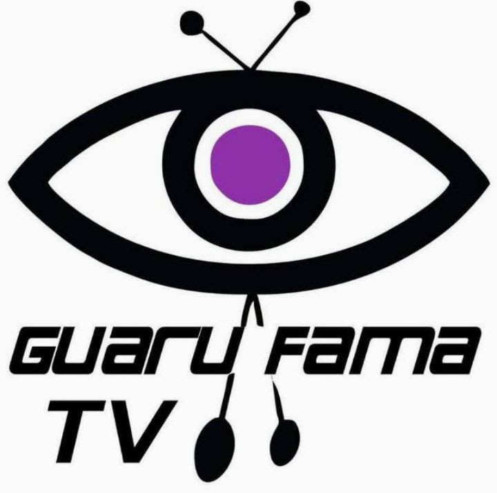 Guaru Fama Tv