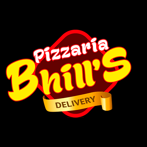 Pizzaria Bhill's