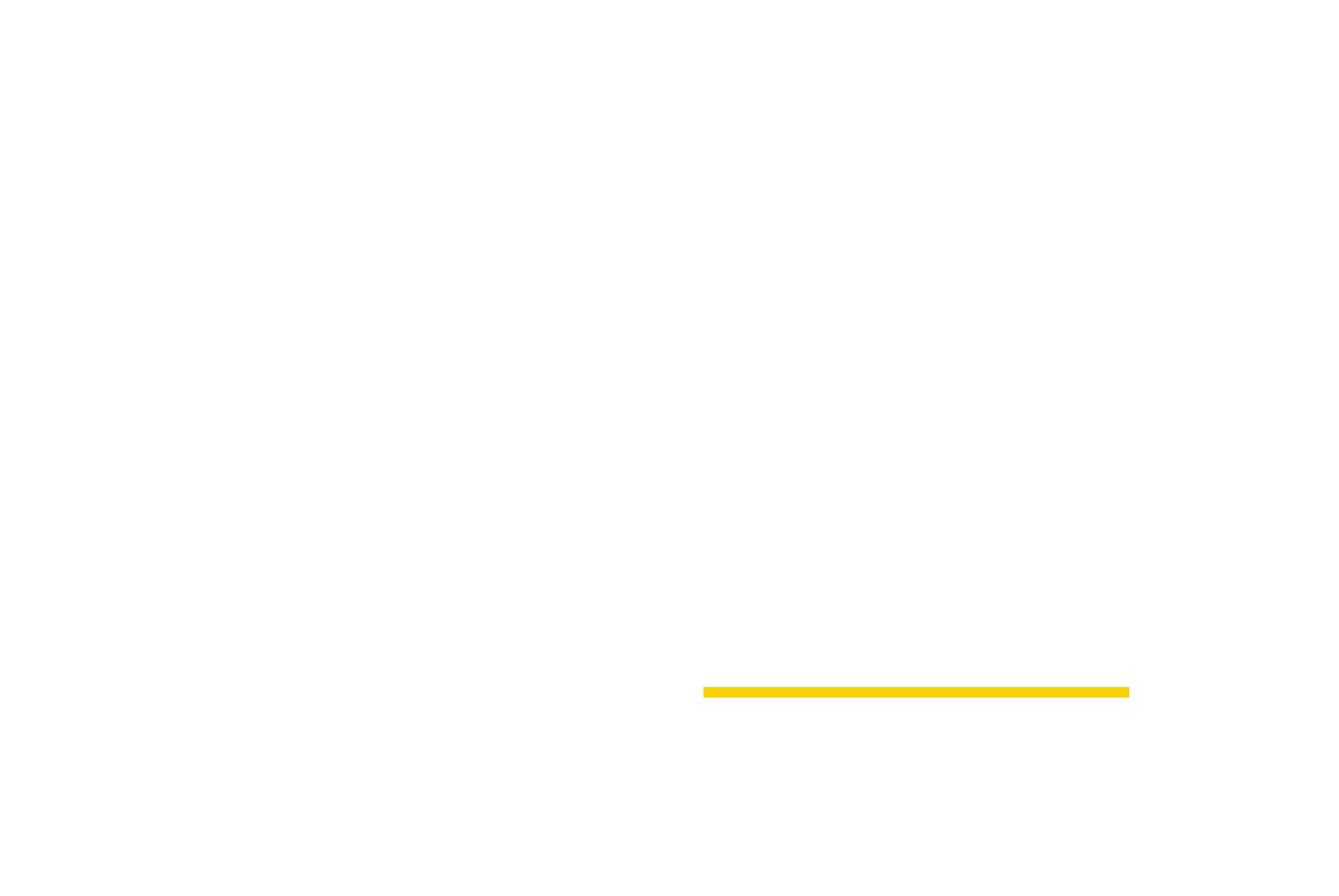 Fetish Marketing e Design