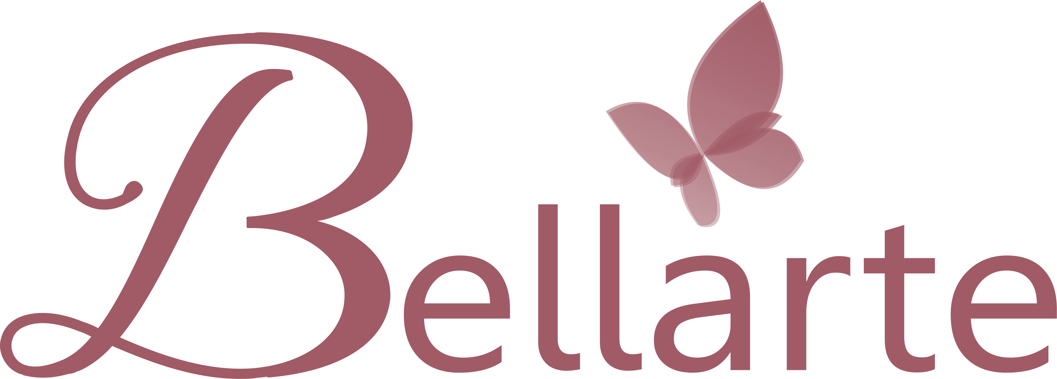 Bellarte