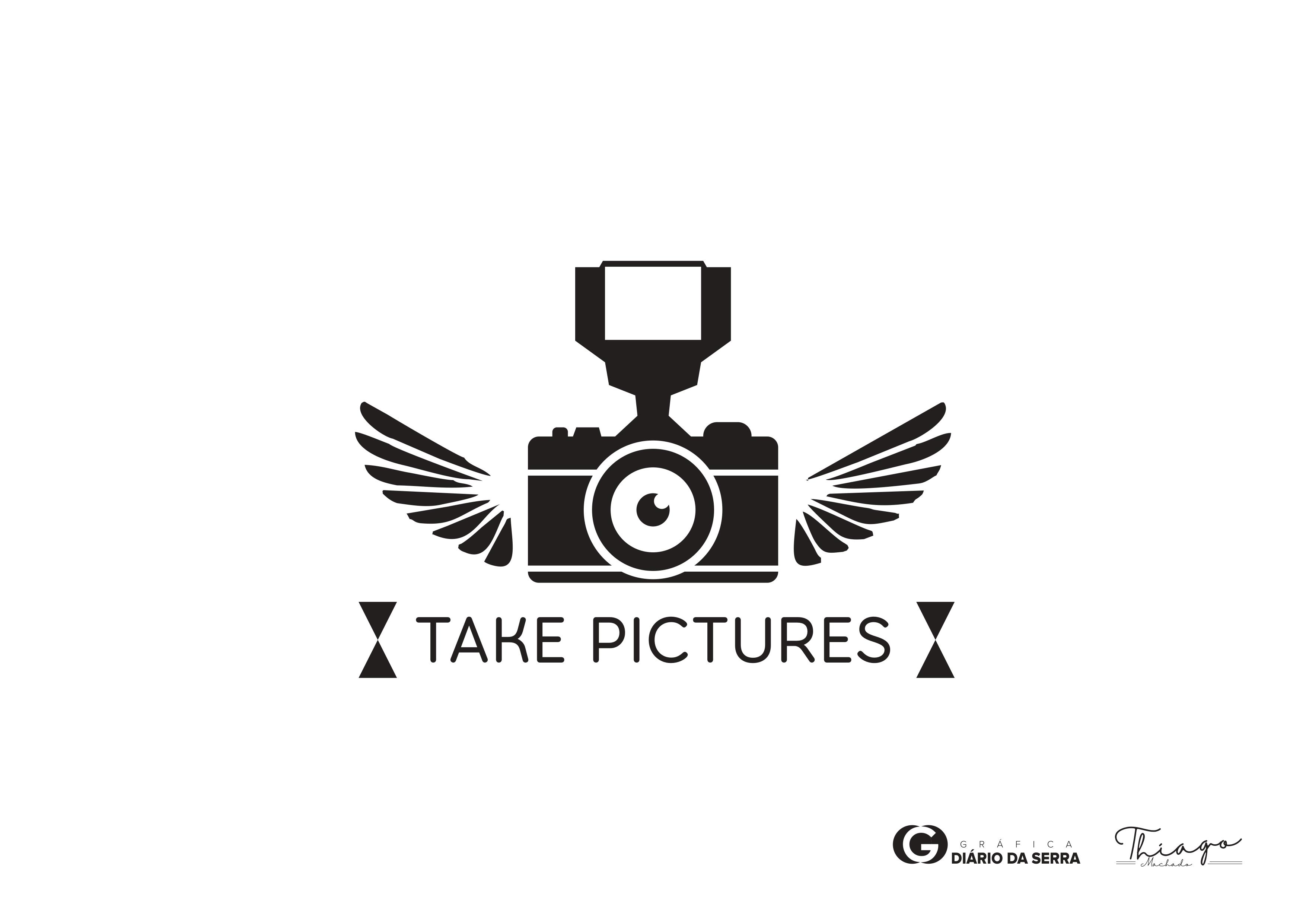 Take Pictures