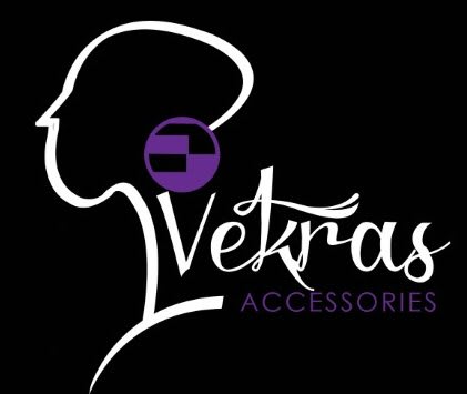 Vekras Products
