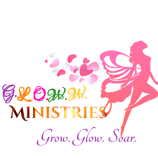G.L.O.W.W. Ministries