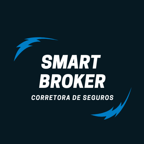 Smart Broker Corretora de Seguros