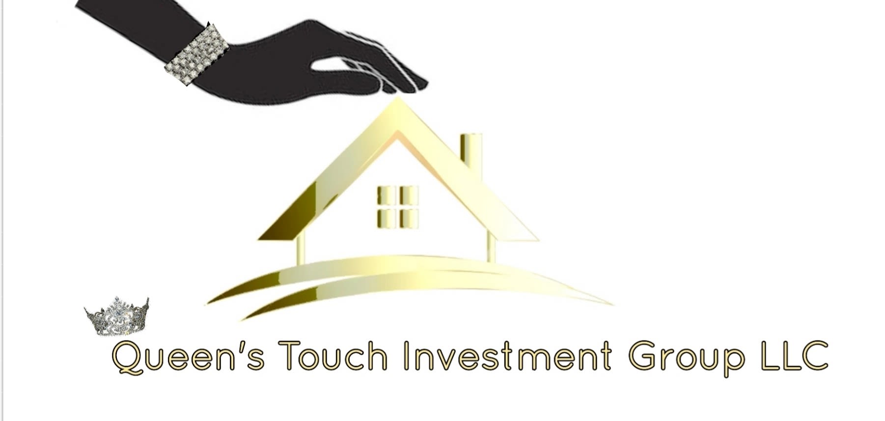 Queen's Touch Investment Group LLC