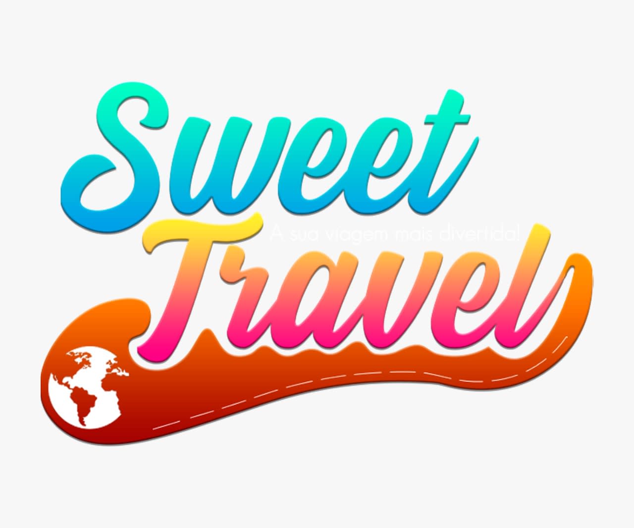 Sweet Travel Excursões e Viagens