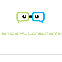 Tampa Pc  Consultants