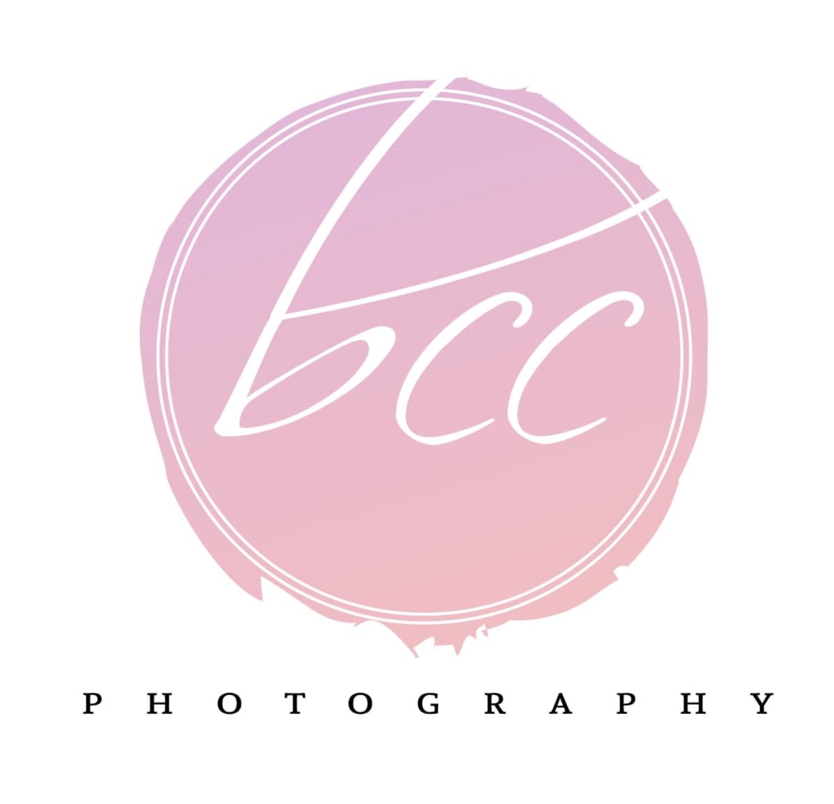 BCC Photography LLC