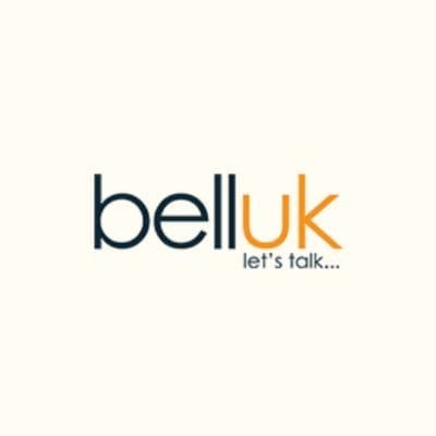 Bell UK