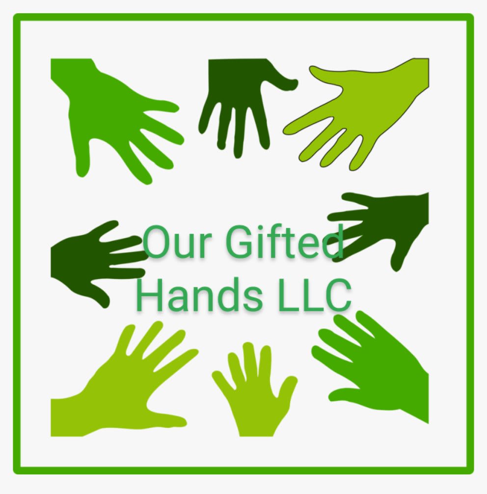 Our Gifted Hands LLC