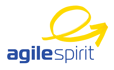 Agile Spirit