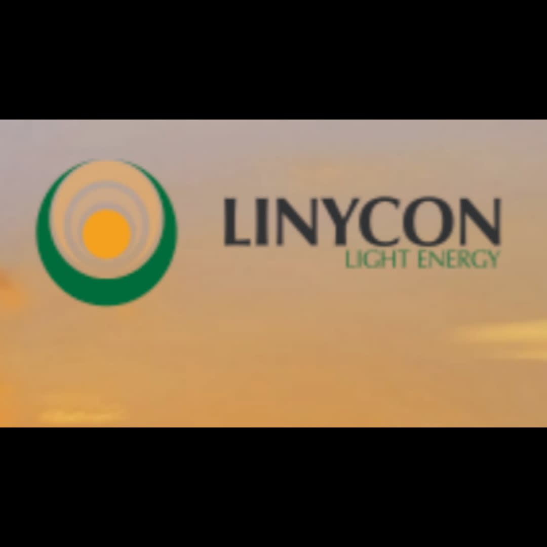 Linycon S. A. de C. V.